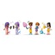 LEGO FRIENDS 42703 Mermaid Roller Coaster Ride