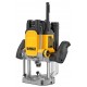 DEWALT FREZARKA G RNOWRZECIONOWA 2300W DWE625