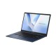 ASUS Vivobook 14 X1404VA-EB1619 Core i5-120U 14.0