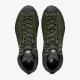Scarpa MOJITO HIKE GTX, 46.5, Thyme Green - Lime Scarpa MOJITO HIKE GTX, 46.5, Thyme Green - Lime
