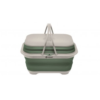 Outwell 651131 camping water tank