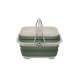 Outwell 651131 camping water tank