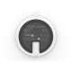 Logitech Rally Mic Pod