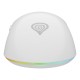 GENESIS Zircon XIII mouse Gaming Ambidextrous RF Wireless + USB Type-C Optical 26000 DPI