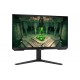 Samsung G40B computer monitor 63.5 cm (25