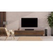 Creative Labs CREATIVE STAGE PRO 2.1 SOUNDBAR Creative Labs CREATIVE STAGE PRO 2.1 SOUNDBAR