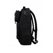 Acer Predator Gaming Extreme Backpack 17
