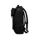 Acer Predator Gaming Extreme Backpack 17