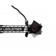 Ledlenser H7R Signature Black Headband flashlight