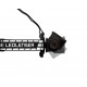 Ledlenser H7R Signature Black Headband flashlight