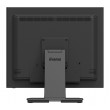 iiyama ProLite T1931SR-B1S computer monitor 48.3 cm (19 iiyama ProLite T1931SR-B1S computer monitor 48.3 cm (19