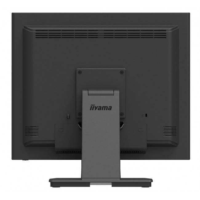 iiyama ProLite T1931SR-B1S computer monitor 48.3 cm (19 iiyama ProLite T1931SR-B1S computer monitor 48.3 cm (19