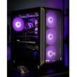 Actina 5901443414063 PC Intel Core Ultra 9 285K 64 GB DDR5-SDRAM 2 TB SSD NVIDIA GeForce RTX 5090 Midi Tower Black Actina 5901443414063 PC Intel Core Ultra 9 285K 64 GB DDR5-SDRAM 2 TB SSD NVIDIA GeForce RTX 5090 Midi Tower Black