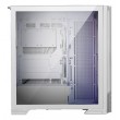 MSI MPG VELOX 300R AIRFLOW PZ Midi Tower White
