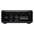 Asrock 4x4 BOX-5600U 0.6L sized PC Black 2.3 GHz