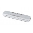 Esperanza EKV002 Vacuum sealer 300 mm White