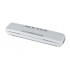 Esperanza EKV002 Vacuum sealer 300 mm White