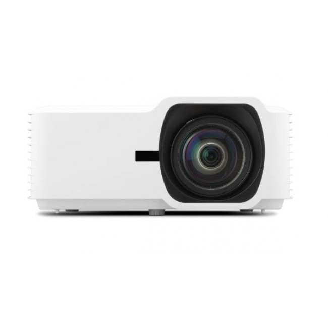 Viewsonic LSD401HD data projector Standard throw projector 4000 ANSI lumens DLP 1080p (1920x1080) White Viewsonic LSD401HD data projector Standard throw projector 4000 ANSI lumens DLP 1080p (1920x1080) White