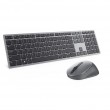 Dell KM7321W RF Wireless keyboard