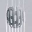 POC Ventral Air MIPS White