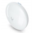 Ubiquiti UISP Wave Pico Network bridge 800 Mbit/s White