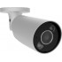Ajax Kamera HL - tuba BulletCam (8 Mp/2.8 mm) (8EU) - bia y