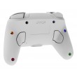 PDP Afterglow Wave White Gamepad Analogue / Digital Nintendo Switch, Nintendo Switch OLED