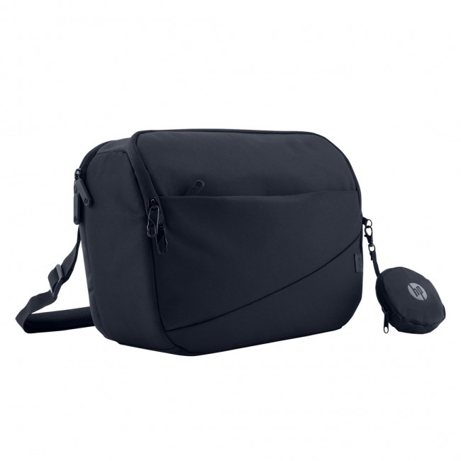 HP Creator 13.3-inch Laptop Sling 13.3