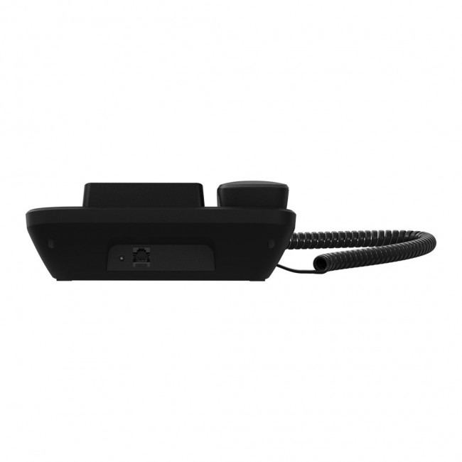 Internal phone Gigaset DL780 Plus