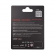 Patriot Memory VP4300 Lite M.2 4 TB PCI Express 4.0 NVMe (VP4300L4TBM28H) Patriot Memory VP4300 Lite M.2 4 TB PCI Express 4.0 NVMe (VP4300L4TBM28H)