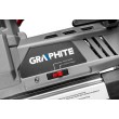 Graphite 58G081 stapler