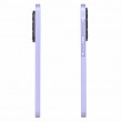 Samsung Galaxy A37 5G 17 cm (6.7