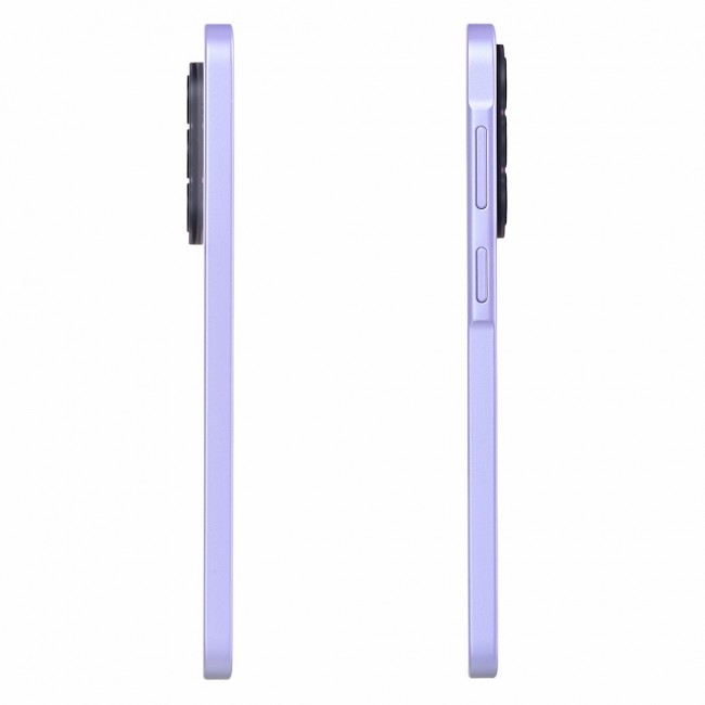 Samsung Galaxy A37 5G 17 cm (6.7