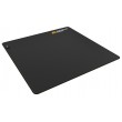 Endgame Gear MPX390 Gaming mouse pad Black Endgame Gear MPX390 Gaming mouse pad Black
