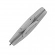 Rivacase 7532 39.6 cm (15.6