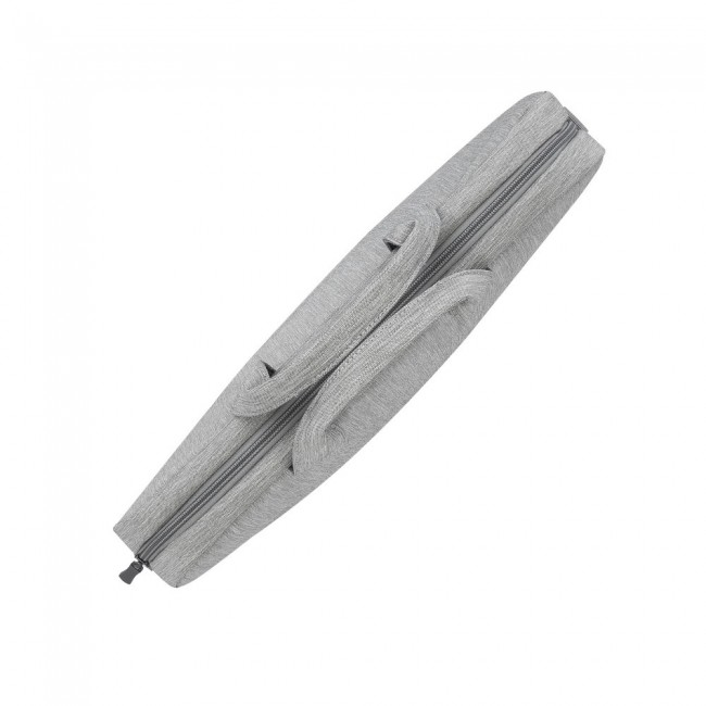 Rivacase 7532 39.6 cm (15.6