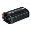 AZO Digital 24 VDC / 230 VAC Automotive Inverter IPS-800U 800W AZO Digital 24 VDC / 230 VAC Automotive Inverter IPS-800U 800W