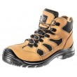 NEO tools 82-124 safety footwear