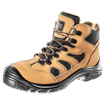 NEO tools 82-124 safety footwear