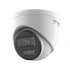IP Camera: HIKVISION DS-2CD1367G2H-LIU(2.8mm)