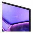 Samsung UE43U8072FU 109.2 cm (43