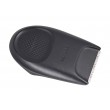Philips i9000 Prestige Ultra XP9402/31 Wet and Dry Electric Shaver with SkinIQ Pro