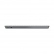Lenovo ZG38C05820 keyboard Universal USB + Bluetooth QWERTY US English Grey