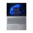 Lenovo ThinkBook 16 G9 AHP AMD Ryzen 7 250 Laptop 40.6 cm (16