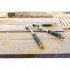 Stanley FMMT82678-0 ratchet wrench 1 pc(s) 120