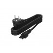 Conceptronic OZUL09BE 65W USB PD Charger