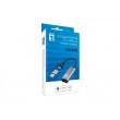 LevelOne USB-0423 network card Ethernet 2500 Mbit/s
