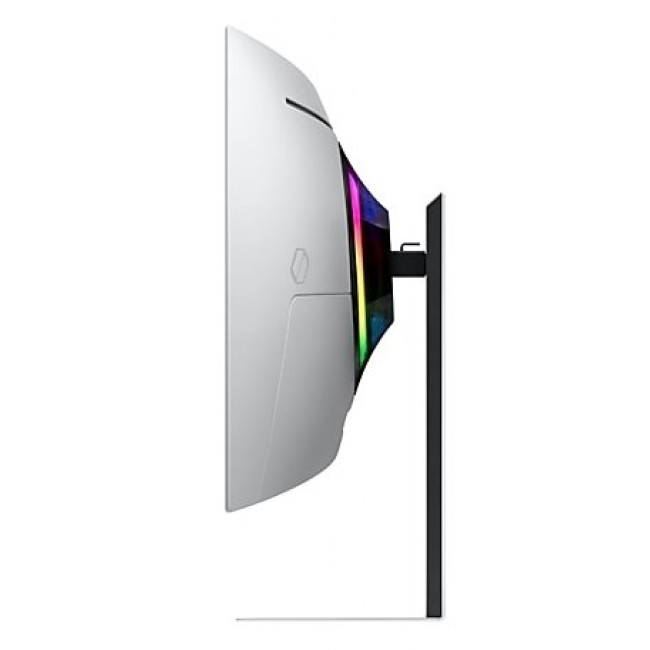 Samsung LS34DG850SUXDU computer monitor 86.4 cm (34