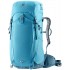 Deuter Trail Pro 34 SL 34 L Aqua colour