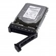 DELL 345-BJTY internal solid state drive 960 GB 2.5